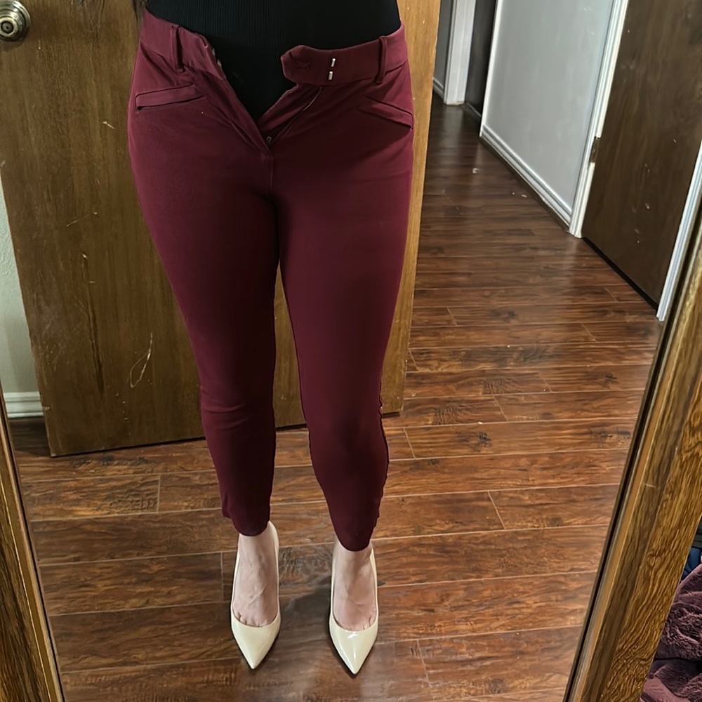 GAP JEANS